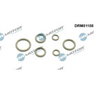 Reparatursatz, Klimaanlage | DRM01108