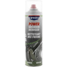 Presto power Bremsenreiniger Spray 500ml | 315541