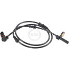 A.B.S. ABS Sensor | 30384