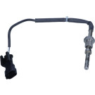 Sensor Abgastemperatur | Opel Astra, Vectra 1.9D 04 | A2C59507010Z