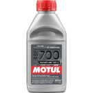 Motul RBF 700 Bremsflüssigkeit 500ml | 109452