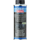 Liqui Moly PAG Klimaanlagenöl 46 R-1234 YF 250 ml | 20735 | 250ml Dose Blech