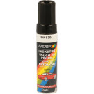 MoTip Lackstift Kompakt schwarz 12ml | 946830