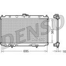 Denso | Motorkühler | DRM46012