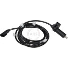 A.B.S. ABS Sensor | 30439