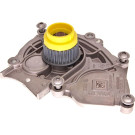 Original VAG Wasserpumpe VW 1.8/2.0Tfsi A3/A5/Q5/Golf Vii/Passat | 06L121012L