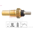 Sensor, Kühlmitteltemperatur | 1.830.180