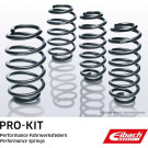 Eibach Federn Pro-Kit | AUDI A6 11 | E10-15-018-07-22