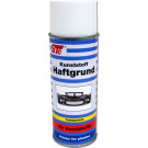 STC 1K Haftgrund für Kunststoffe transparent Spray 400ml | 7656