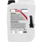 SONAX | Tiefenpfleger Seidenmatt 5L | 03835000