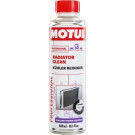 Motul Kühlersystem Reiniger 300ml | 108125