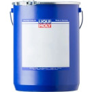 Liqui Moly Keramikpaste 5 kg | 3831 | 5kg Eimer Kunststoff