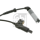 FEBI BILSTEIN ABS Sensor | 24130