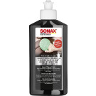 SONAX | PremiumClass LederPflegeCreme 250ml | 02821410