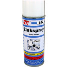 STC Zink - Spray-Dose 400ml | 7603