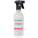 Colourlock Alcantara- & Textilreiniger 500 ml | 121087