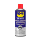 WD-40 Specialist Motorbike Silikonglanzspray 400ml | 56344/46NBA