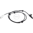 A.B.S. ABS Sensor | 30371