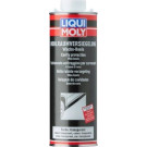 Liqui Moly Hohlraumversiegelung transparent 1 l | 6116 | transparent, 1L Dose Blech