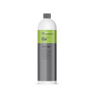 Koch Chemie Green Star 1 l | 25001