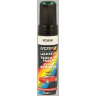 MoTip Lackstift Kompakt grün met. 12ml | 953600