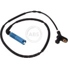 A.B.S. ABS Sensor | 30266