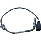 RTA9000-EE058 Sensor Abgastemp | Audi A5 11-17 | 90224