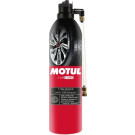 Motul Reifenreparatur-Spray | 110142