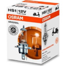 HS1 Osram | 12V 35/35W PX43T | 64185