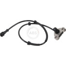 A.B.S. ABS Sensor | 30755