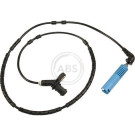 A.B.S. ABS Sensor | 30049