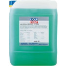 Liqui Moly Universalreiniger extrem 20 l | 21671 | 20L