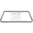 Steuerkette | MERCEDES A,B,C,E-Klasse 97 | 33899