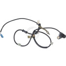 A.B.S. ABS Sensor | 31006