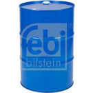 FEBI BILSTEIN Motoröl | 39337