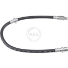 A.B.S. Bremsschlauch | SL 6696