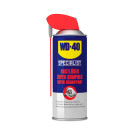 WD-40 Specialist Rostlöser 250ml | 491028/NBA