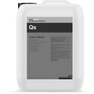 Koch Chemie Quick & Shine 10l | 168010