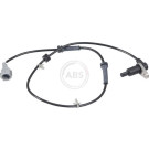 A.B.S. ABS Sensor | 30993