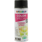 Dupli-Color Thermo Spray schwarz 690°C 400ml | 651458