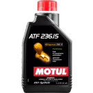 Motul ATF 236.15 MB 1 Liter | 106954