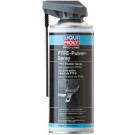 Liqui Moly Pro-Line PTFE-Pulverspray 400 ml | 7384 | 400ml Spraydose