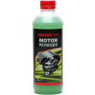 Adamol Motorreiniger Motorkaltreiniger 1L | 1 Liter | 1280230