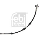 FEBI BILSTEIN Bremsschlauch | 178630