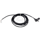 A.B.S. ABS Sensor | 30491