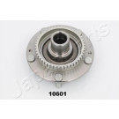 Japanparts Radnabe KK-10601