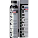 Liqui Moly Cera Tec 300 ml | 3721 | 300ml Flasche Alu