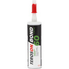 TEROSON BOND60 200ml | SCHEIBENKLEBER, OEM-SPEZIFIZIERT | 2682269