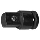 SW-Stahl Impact-Adapter 1/2Z-3/4Z | 07933L