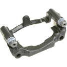 TRW Halter Bremssattel VA li | RENAULT Megane,Laguna,Safrane 92 | BDA224